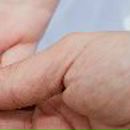 Евгения Бологова ღЗАМУЖЕМღ | Петрозаводск