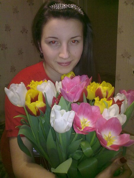 №82, Татьяна Голенева, Одесса №82, Татьяна Голенева, Одесса