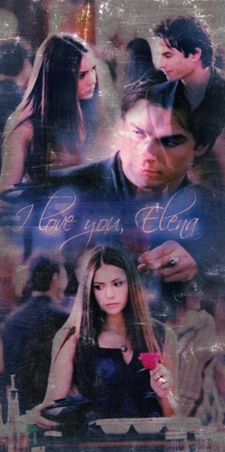 №129, Алёнка Романовская, Одесса №129, Алёнка Романовская, Одесса