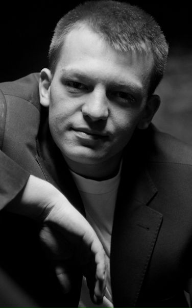 №6, Михайло Шелемба, Ужгород №6, Михайло Шелемба, Ужгород