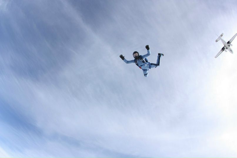 Наталья Ясникова | Москва