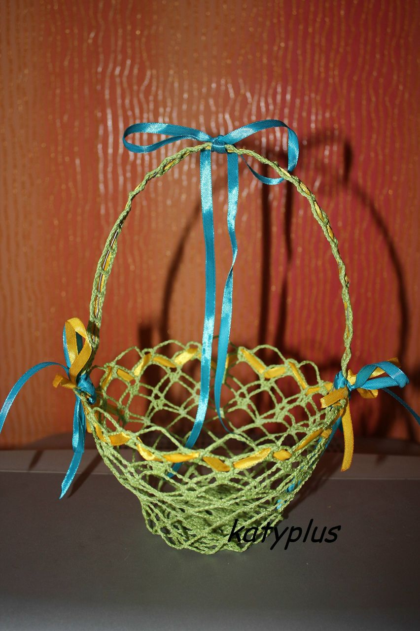 Екатерина Плескачевская Викторовна | Глубокое