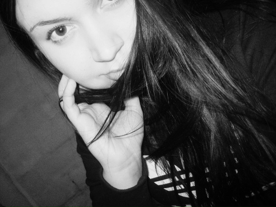 Маргарита Городецкая | Новосибирск