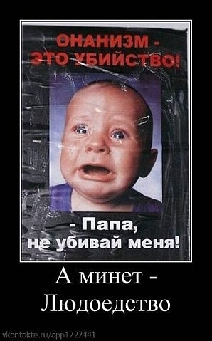№33, Юленька Лапочка, 41 год, Санкт-Петербург №33, Юленька Лапочка, 41 год, Санкт-Петербург