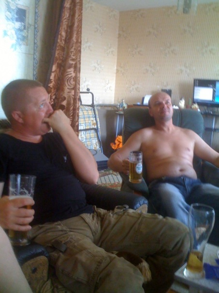 №2, Вероника Яковец №2, Вероника Яковец