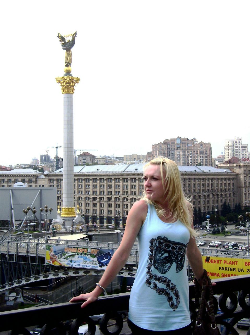 Нила Римаренко | 