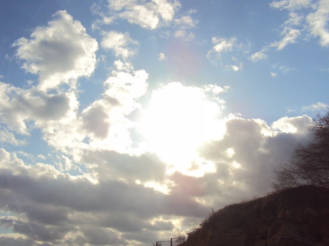 Владислав Окрепкий ^AiciD^ | 