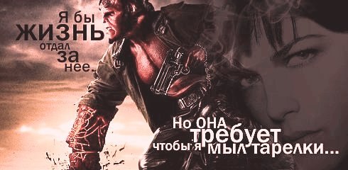 Айдар Гадельмурзин | Ростов-на-Дону