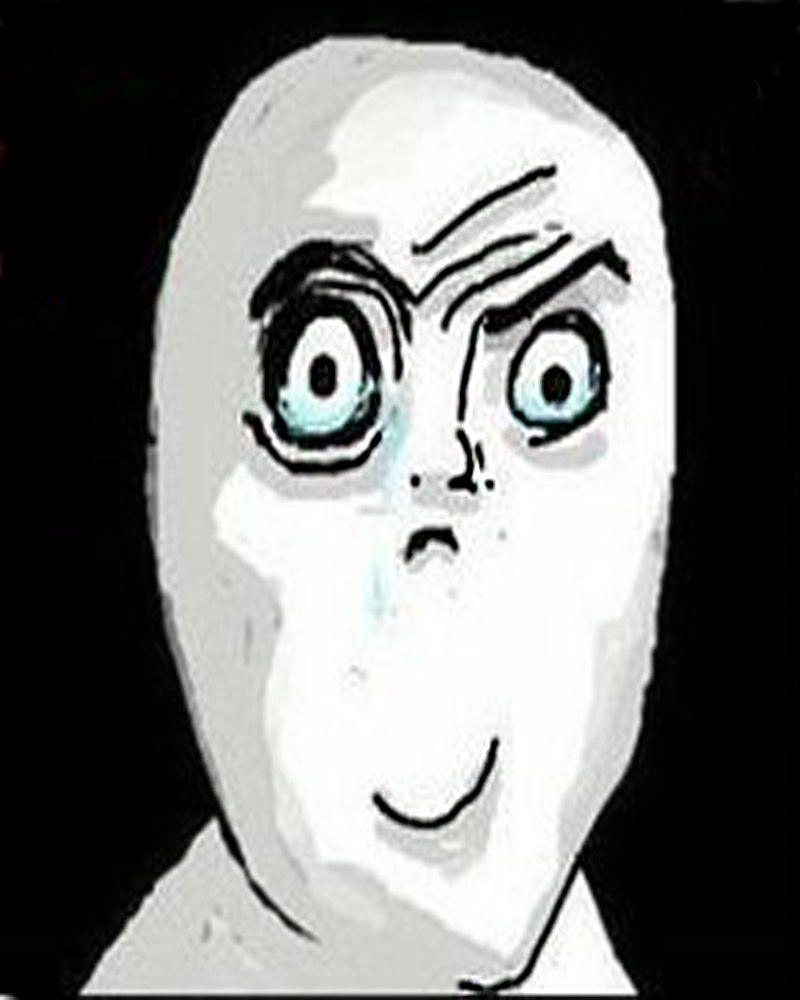 Илья Палащук Malicious | Красноярск