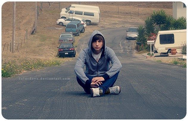 Леонид Белов Proect | Североуральск