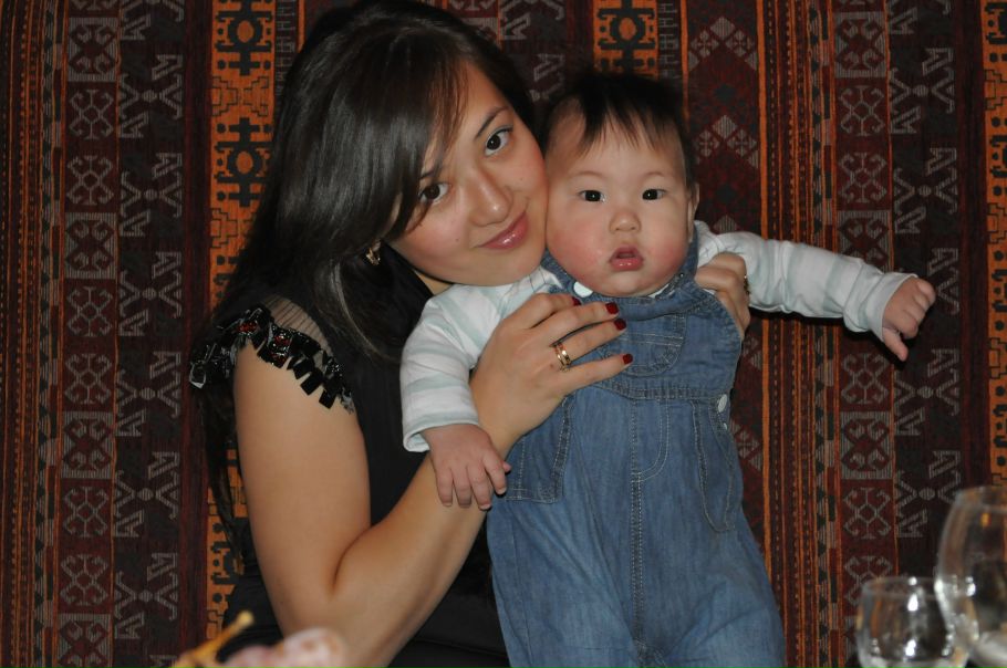 №54, Снежана Мацель, 37 лет, Санкт-Петербург №54, Снежана Мацель, 37 лет, Санкт-Петербург