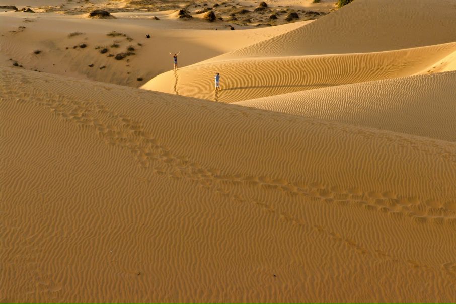 №84, Alexander York, 19.11.1987, Санкт-Петербург №84, Alexander York, 19.11.1987, Санкт-Петербург