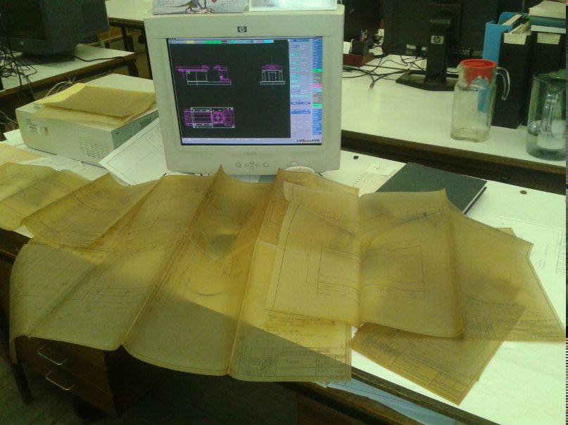 Евгений Шуляев Super Evgen | Тольятти