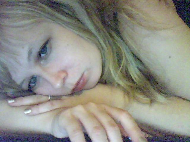 Екатерина Шарова | Москва