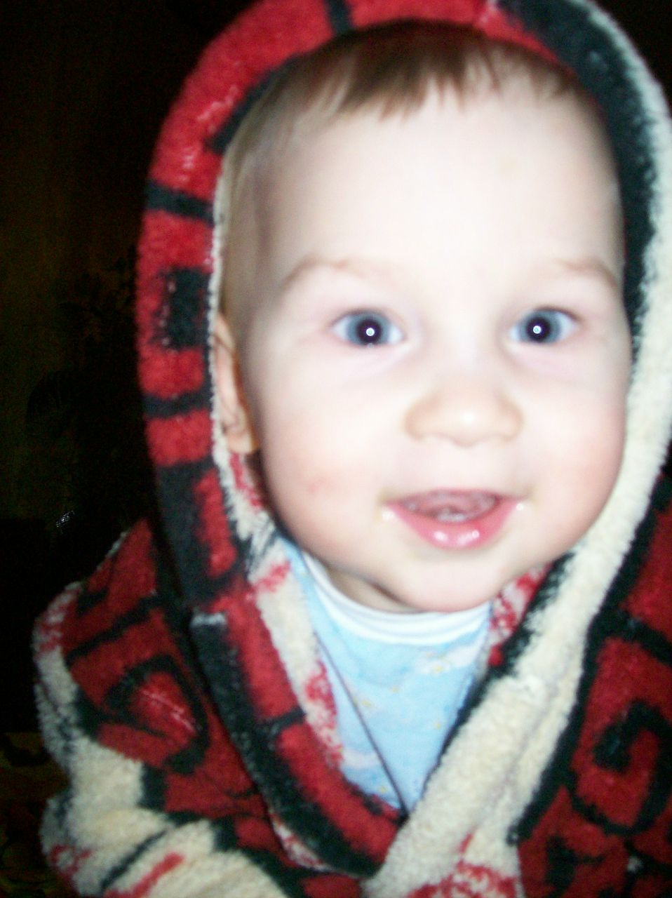 Евгения Смирнова | Санкт-Петербург