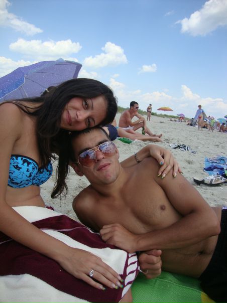 №1, Юлия Чобану, Тараклия №1, Юлия Чобану, Тараклия