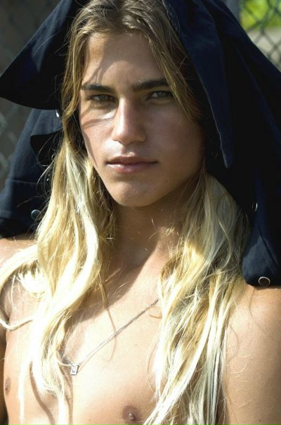 №179, Ринка Кожевникова, Санкт-Петербург №179, Ринка Кожевникова, Санкт-Петербург