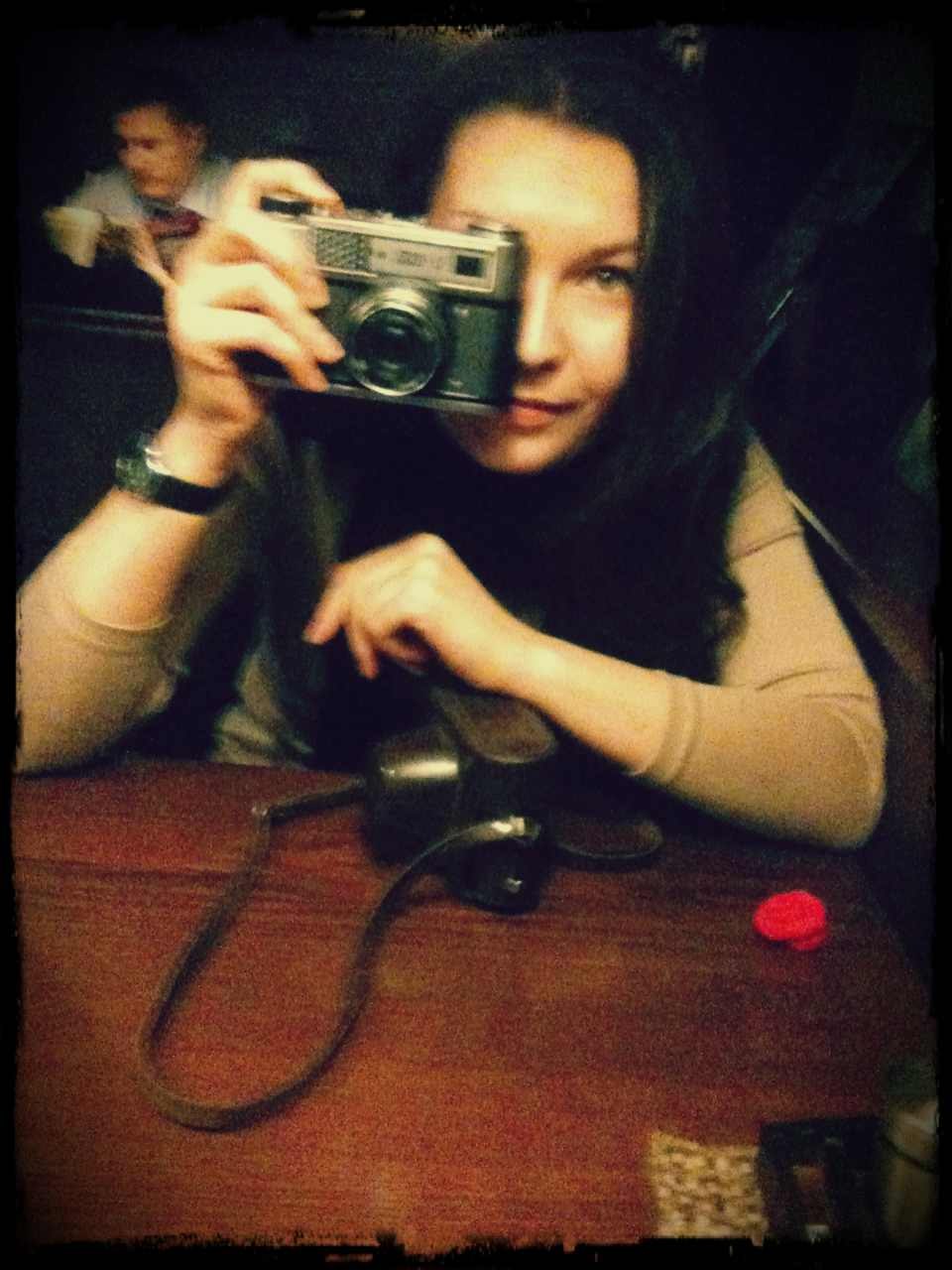 Наталья Белова | Томск