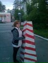 Фотография Машечка Гусева