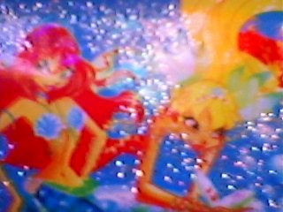 №55, Василиса Рычагова, Пермь №55, Василиса Рычагова, Пермь