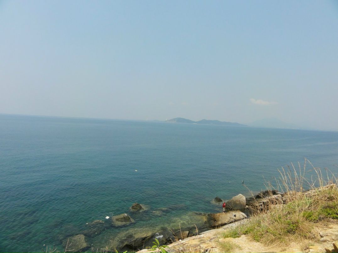 Ирина Розакова | Москва