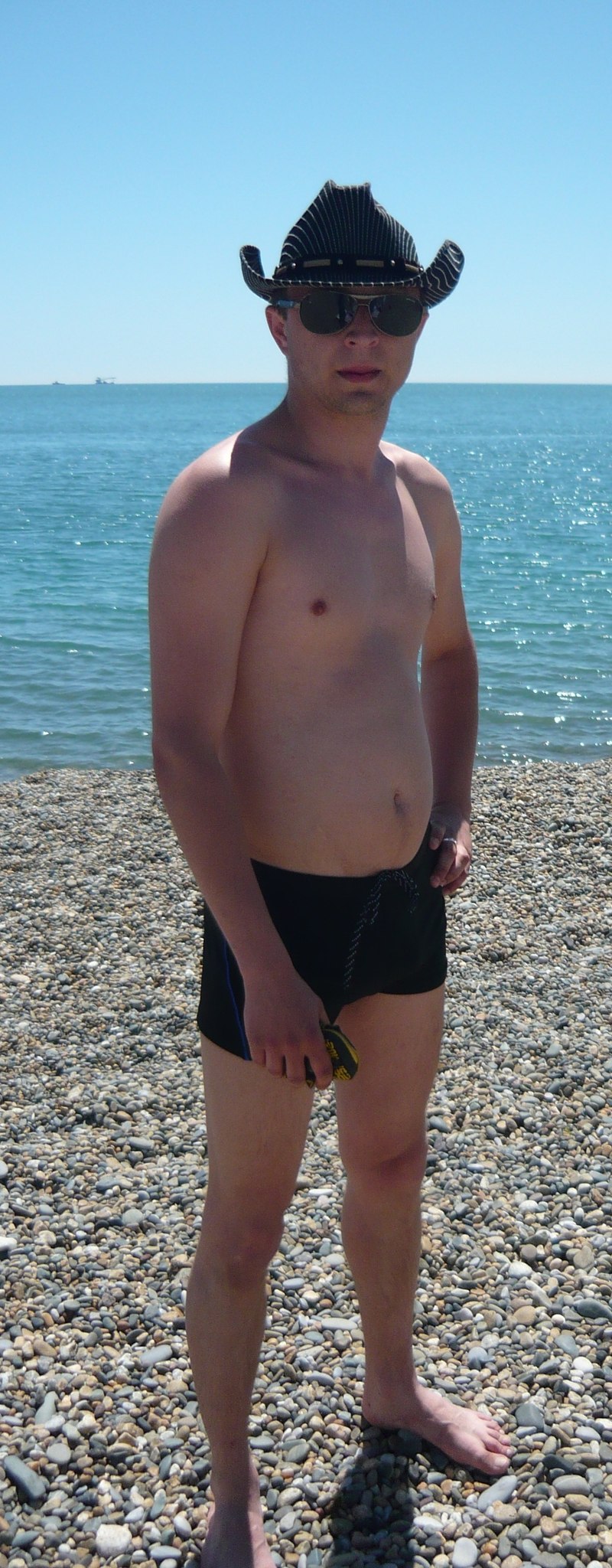 Дмитрий Мохначев | Актобе