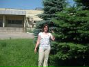 Фотография Ирина Чабанюк