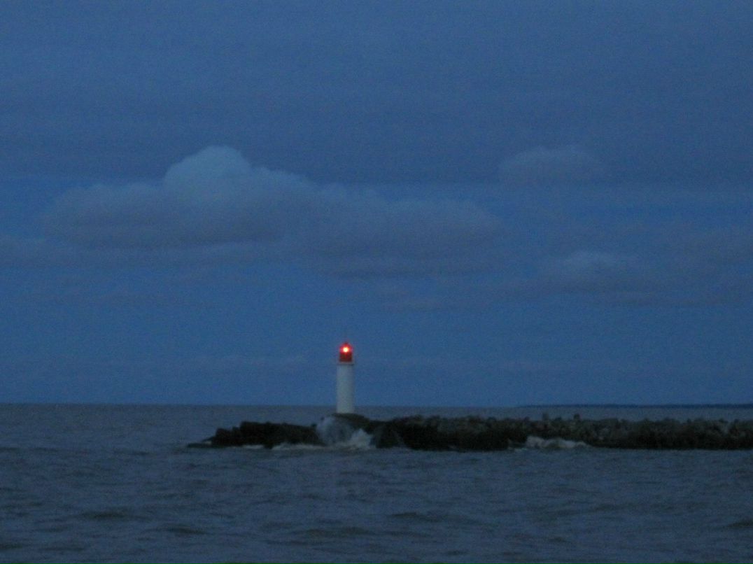 Герда Ауст | 