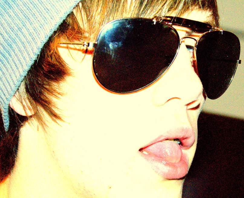 Ваня Стриж | Екатеринбург