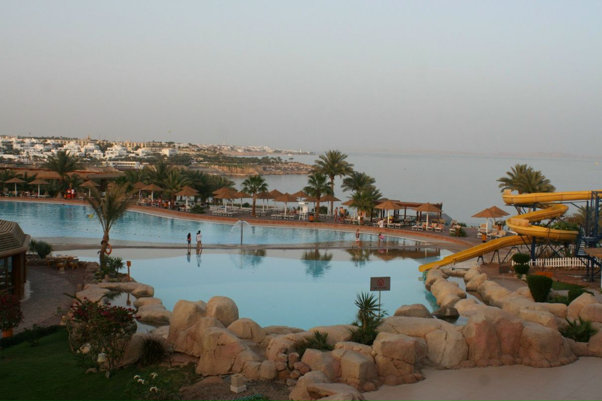 Антон Кольев -=BigK=- | Москва