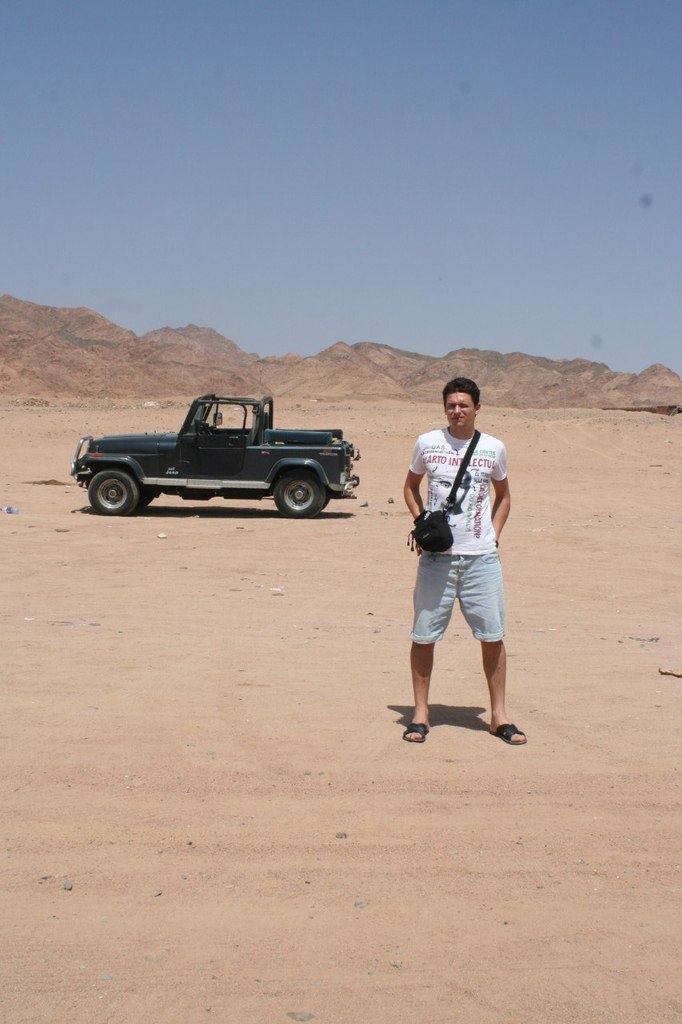 Антон Кольев -=BigK=- | Москва