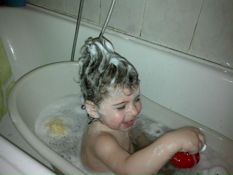 №20, Анастасия Попандопуло №20, Анастасия Попандопуло