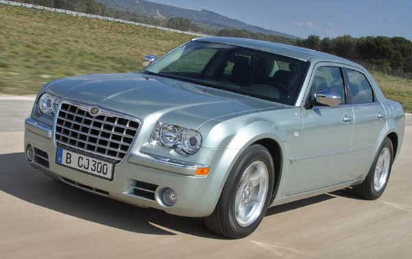 Андрей Белецкий _Duk_ | Prince Albert