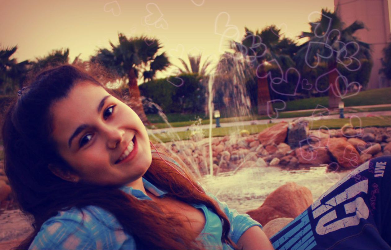 Алинка Коваленко Ant1m | Milano