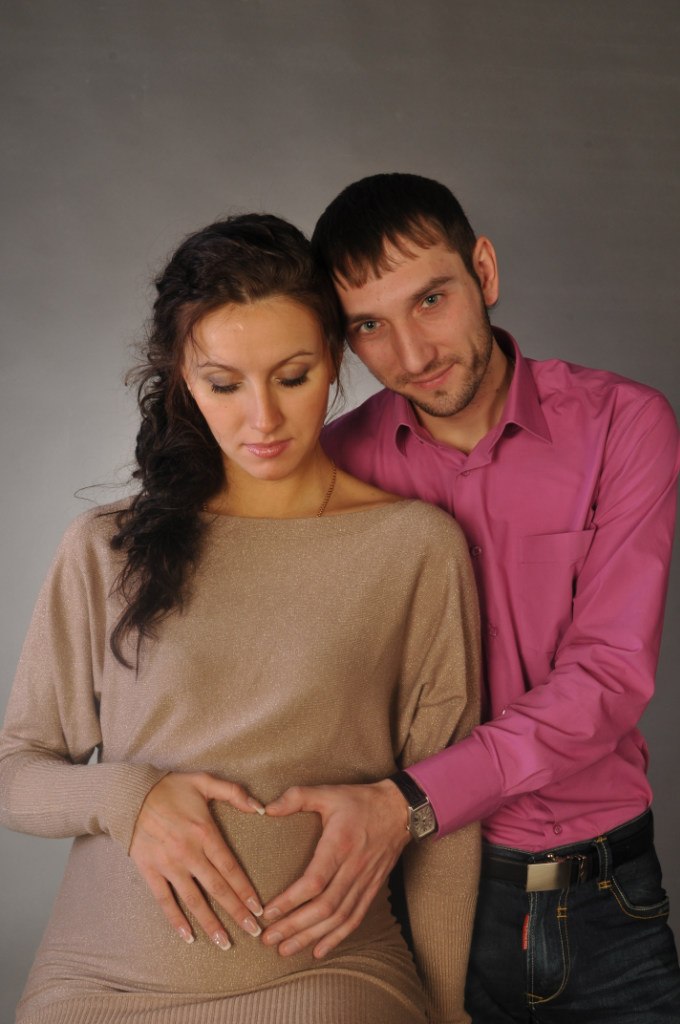 Елена Кожевникова | Новосибирск