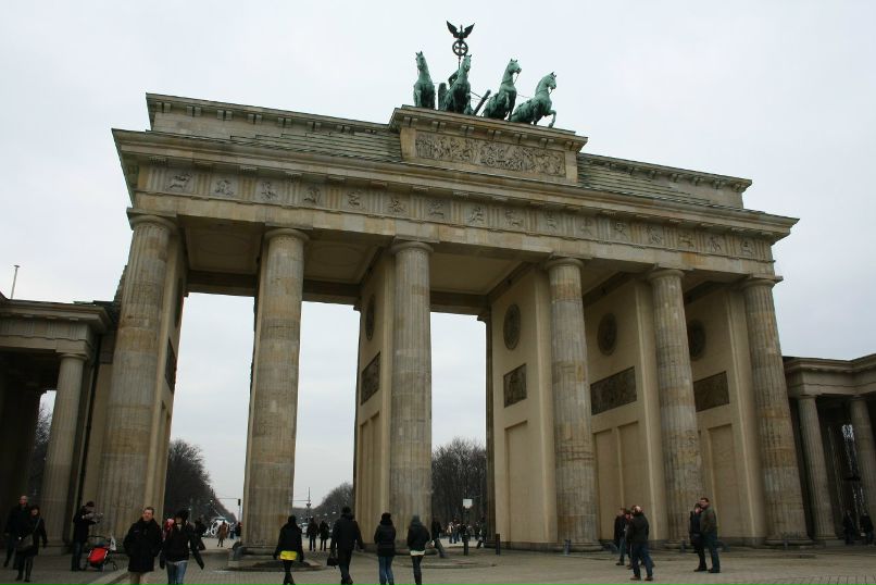 Екатерина Веремьёва | Красноярск