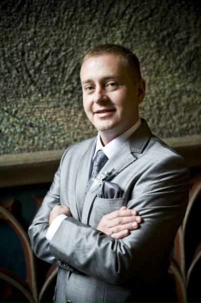 №3, Олег Кузнецов, 44 года, Ашкелон №3, Олег Кузнецов, 44 года, Ашкелон