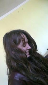 Екатерина Грабек | Луганск