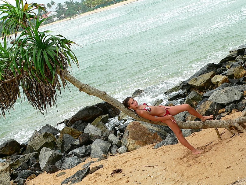 Анастасия Петрашина | Запорожье