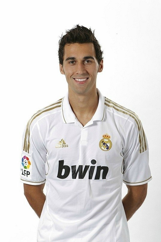 Герман Лумпов | Запорожье