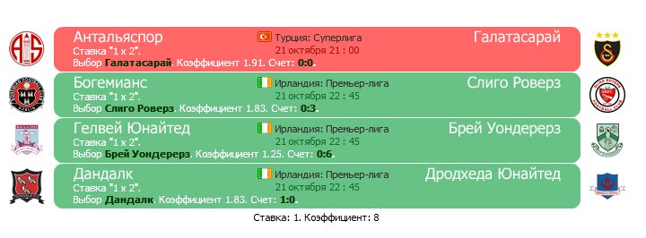 Рудик Еремян | Саратов