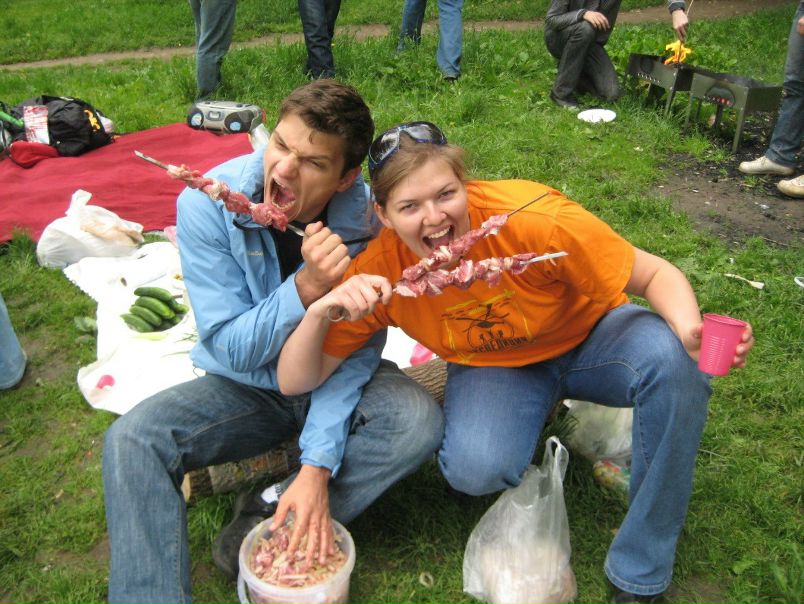 №25, Роберт Курило, 44 года, Москва №25, Роберт Курило, 44 года, Москва