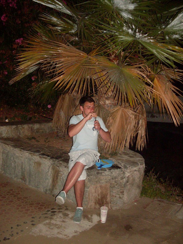 Oleg Savchik | Минск