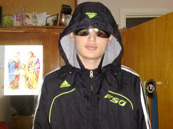 №108, Александра Агеева, 34 года, Челябинск №108, Александра Агеева, 34 года, Челябинск