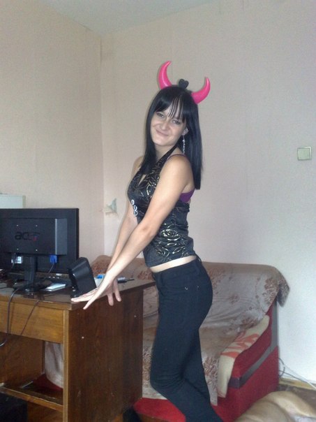 №121, Александра Агеева, 34 года, Челябинск №121, Александра Агеева, 34 года, Челябинск