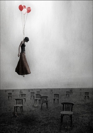 №82, Алинка Трофимова, Ярославль №82, Алинка Трофимова, Ярославль