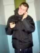 Марсэль Стерхов 