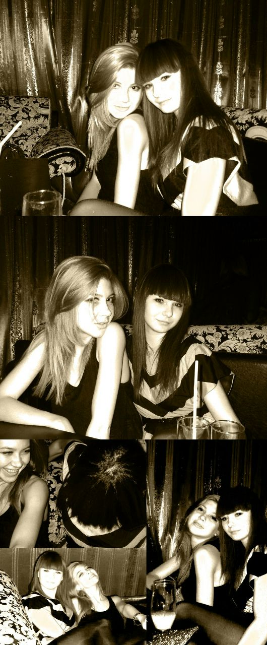 Юлия Воронина | Ростов-на-Дону