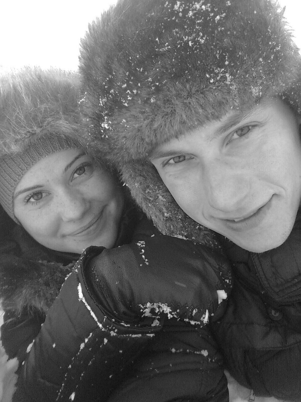 Александра Лукашенко ♥Lieblings-Mädchen♥ | Кропивницкий / Кировоград