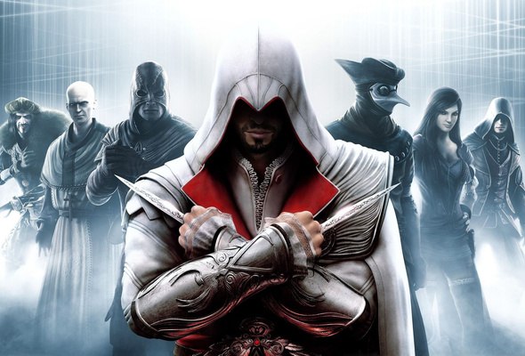 Игорь Евтухов | Николаев